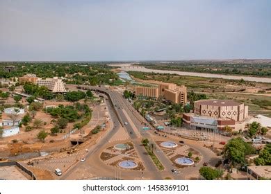 niger capital city|niamey niger africa.